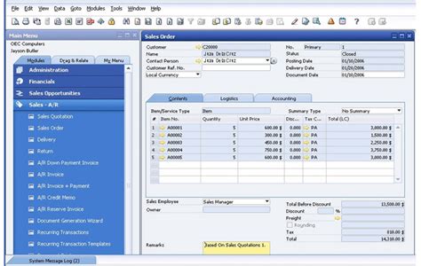 Accounting Software Philippines, Services & more.